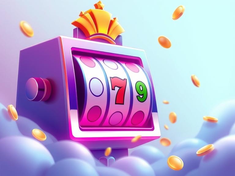 8k8 apk