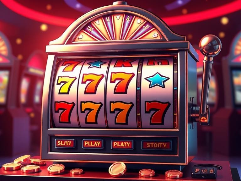 8k8 apk
